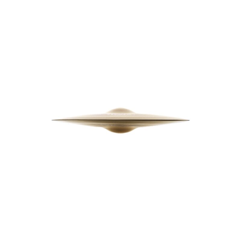 Zildjian A0136-15" A New Beat HiHat Pair