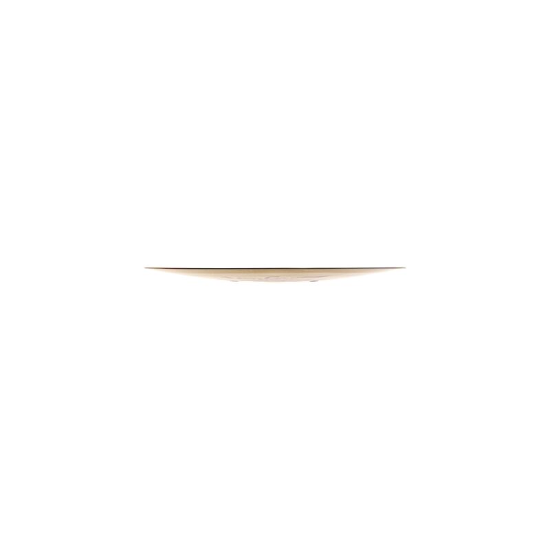 Zildjian A0152-14" A Quick Beat HiHat - Bottom