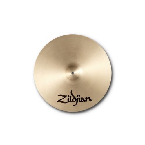 Zildjian A0223-16" A Thin Crash