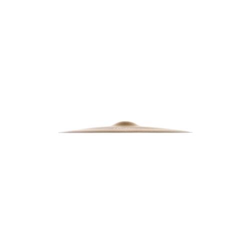 Zildjian A0223-16" A Thin Crash