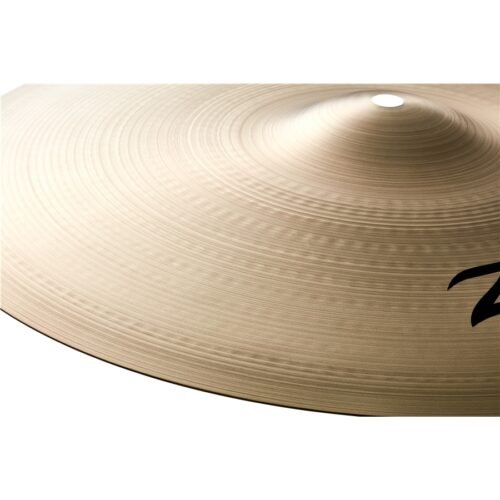 Zildjian A0223-16" A Thin Crash