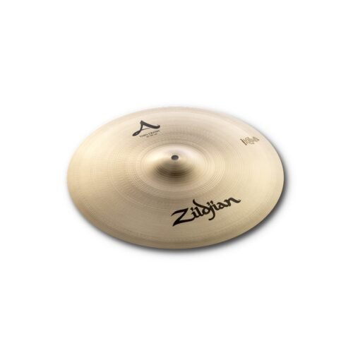 Zildjian A0223-16" A Thin Crash