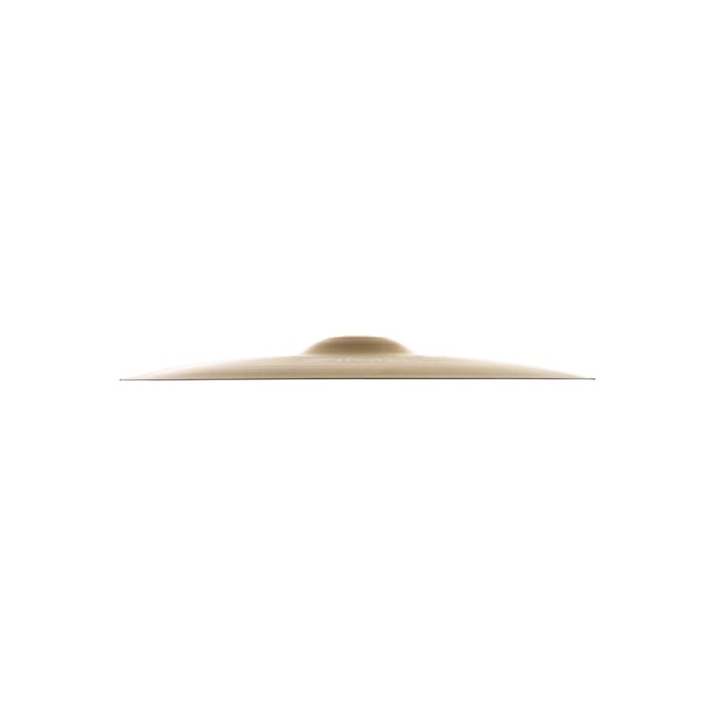 Zildjian A0227-20" A Thin Crash