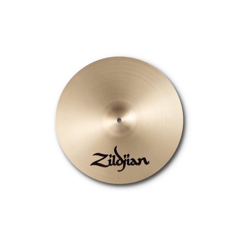 Zildjian A0230-16" A Medium Thin Crash