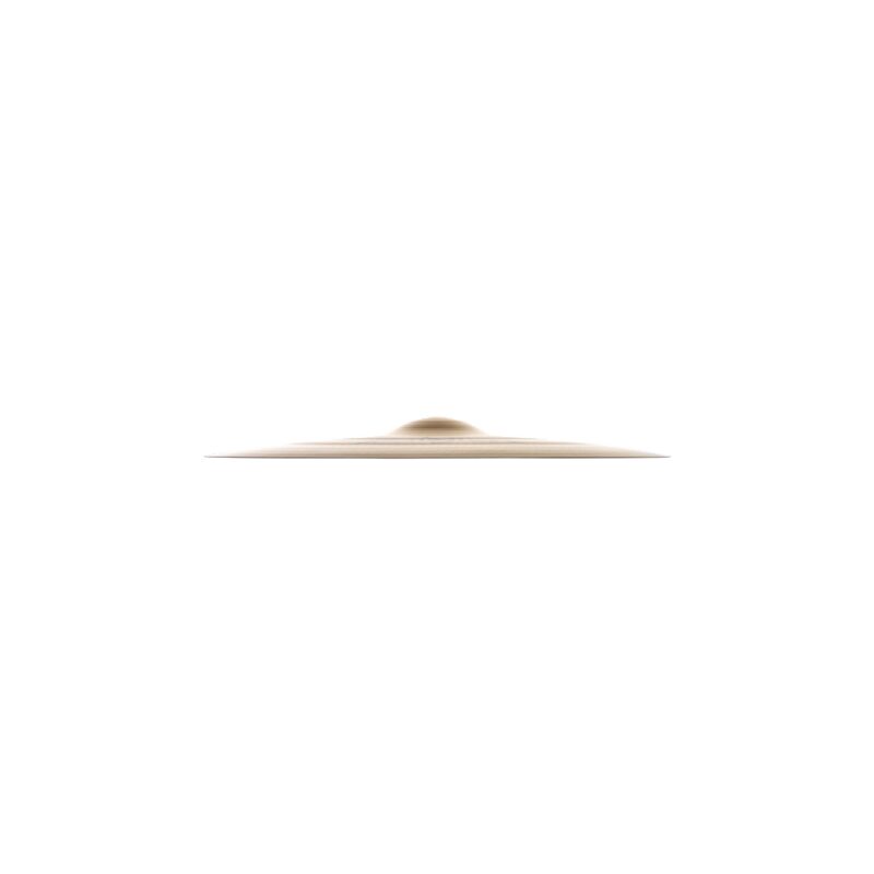 Zildjian A0230-16" A Medium Thin Crash