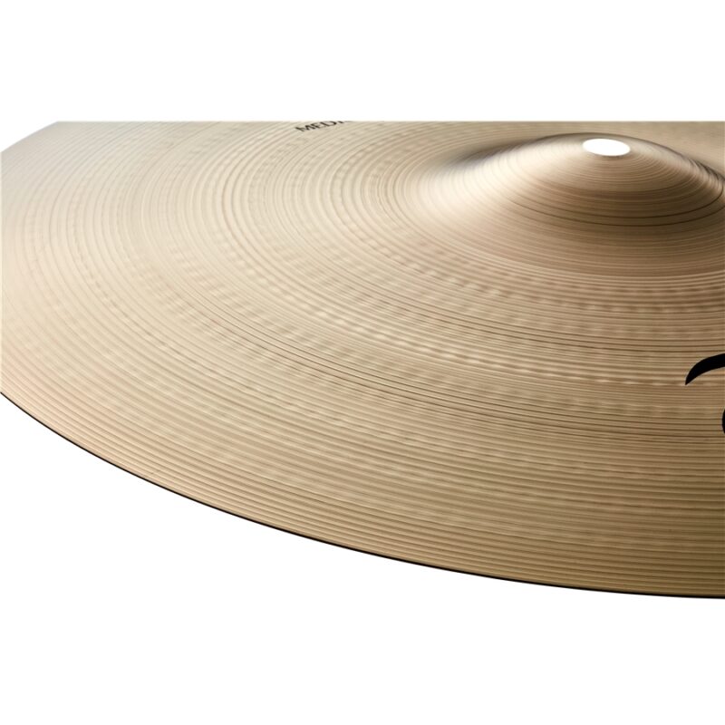 Zildjian A0230-16" A Medium Thin Crash