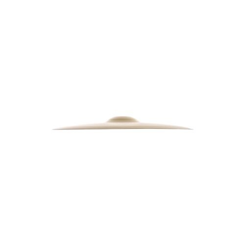 Zildjian A0231-17" A Medium Thin Crash