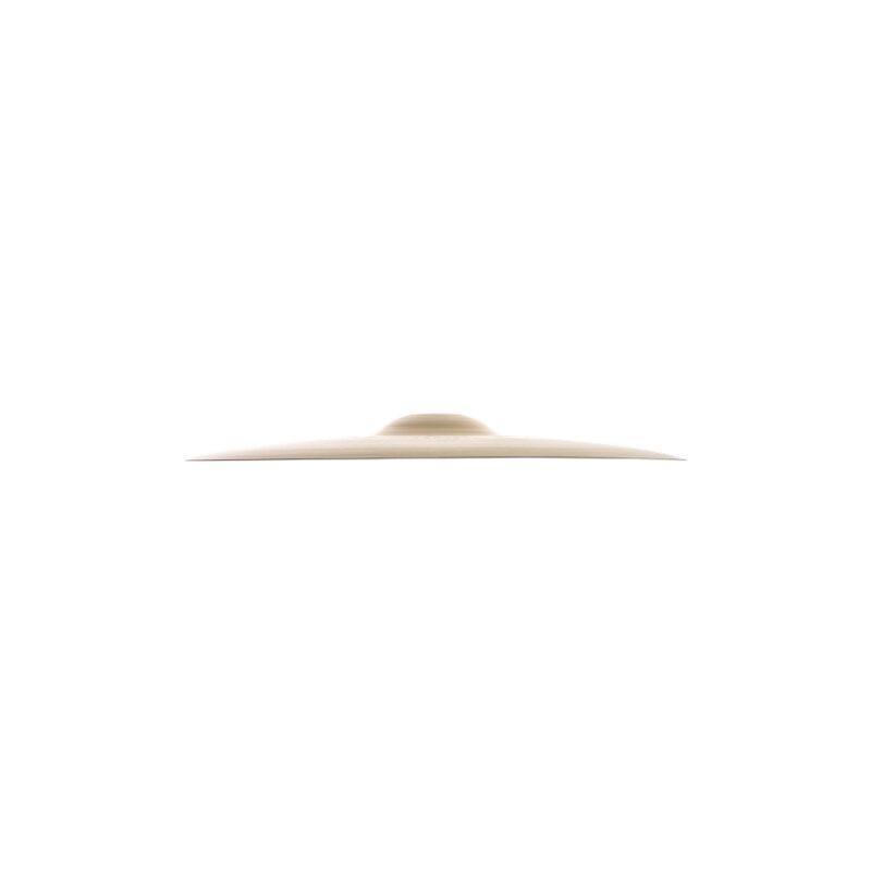 Zildjian A0231-17" A Medium Thin Crash