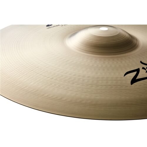 Zildjian A0231-17" A Medium Thin Crash