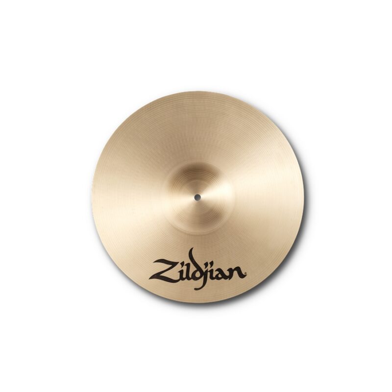 Zildjian A0250-16" A Rock Crash