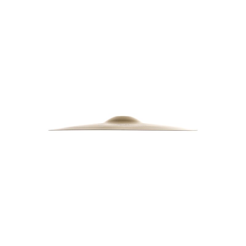 Zildjian A0252-18" A Rock Crash