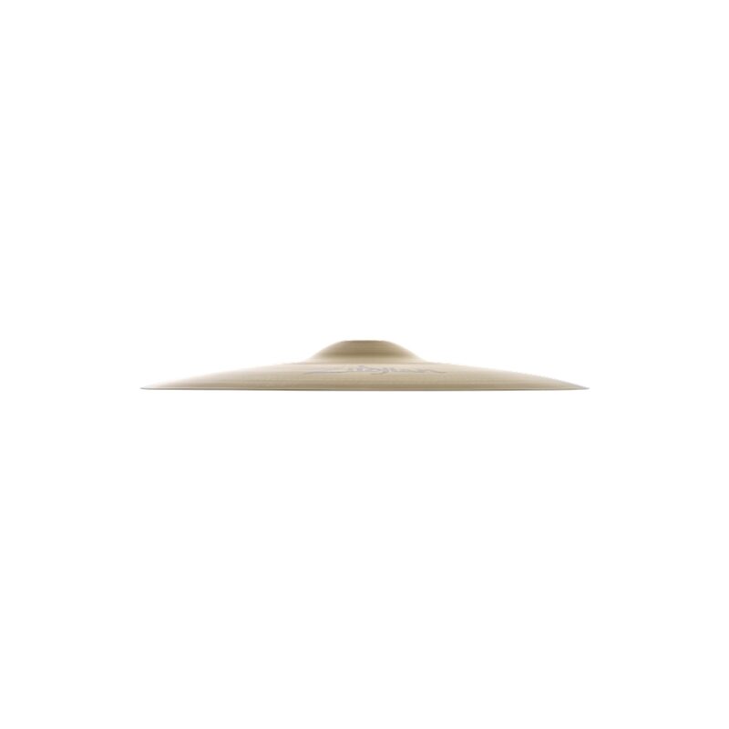 Zildjian A0268-18" A Fast Crash