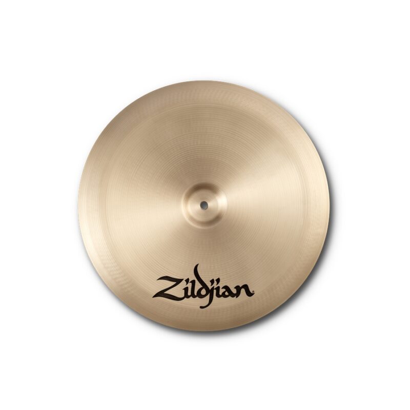 Zildjian A0344-18" A China Low