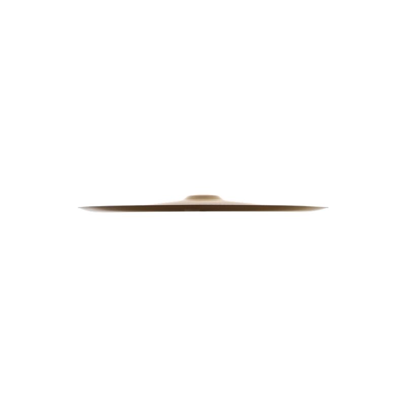Zildjian A0344-18" A China Low