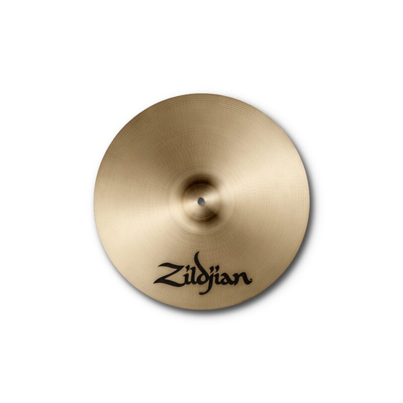 Zildjian A0417-16" A Classic Orchestral Suspended - Suspended
