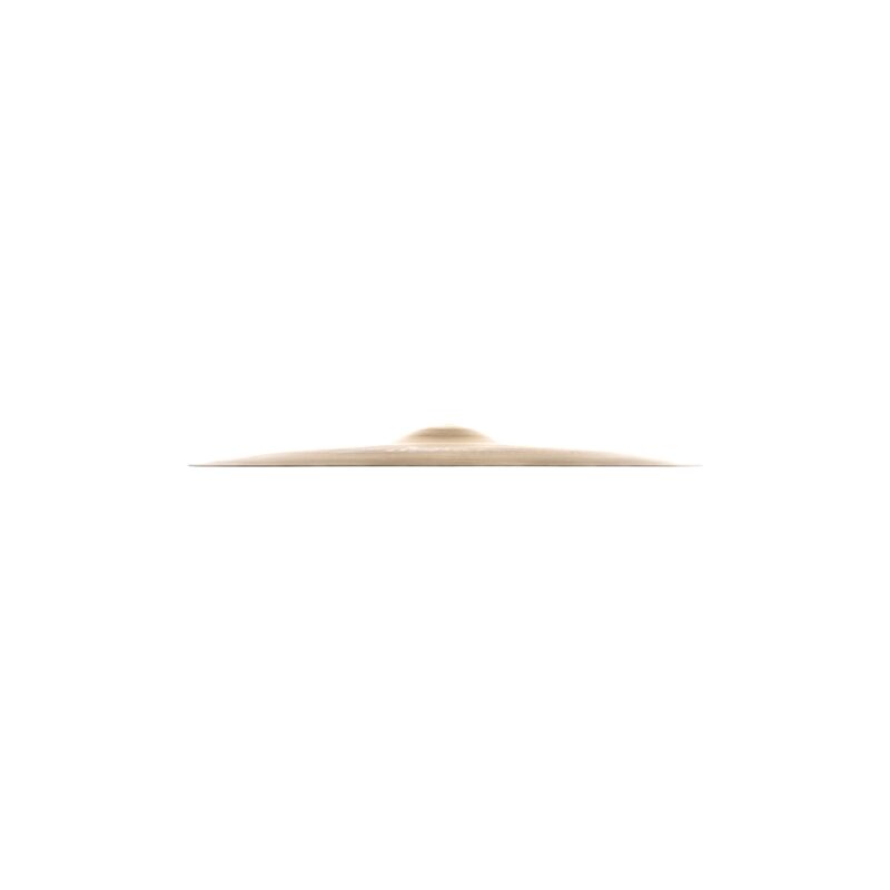 Zildjian A0417-16" A Classic Orchestral Suspended - Suspended