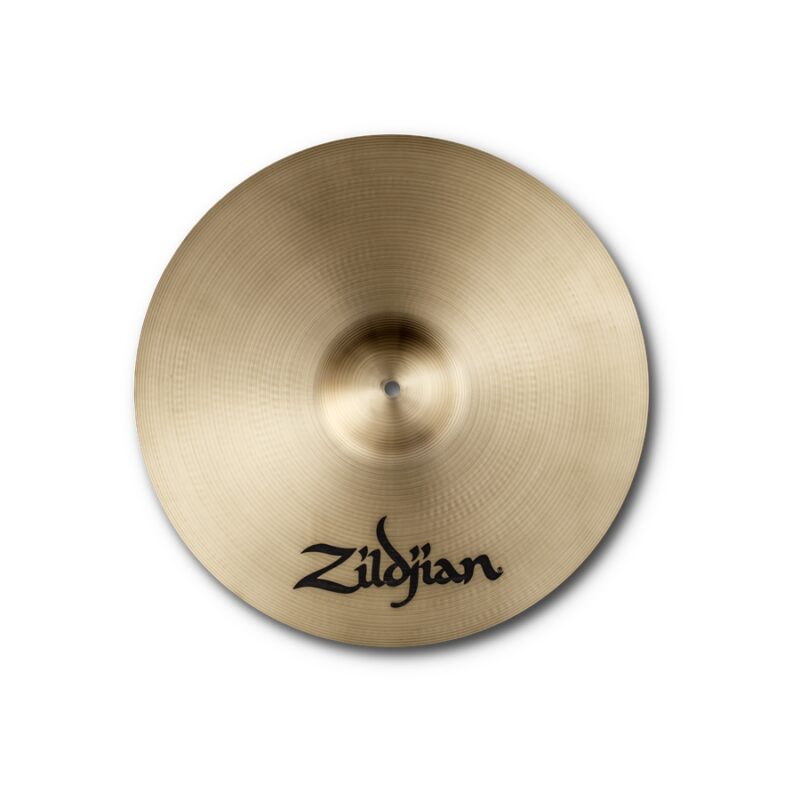 Zildjian A0419-18" A Classic Orchestral Suspended - Suspended