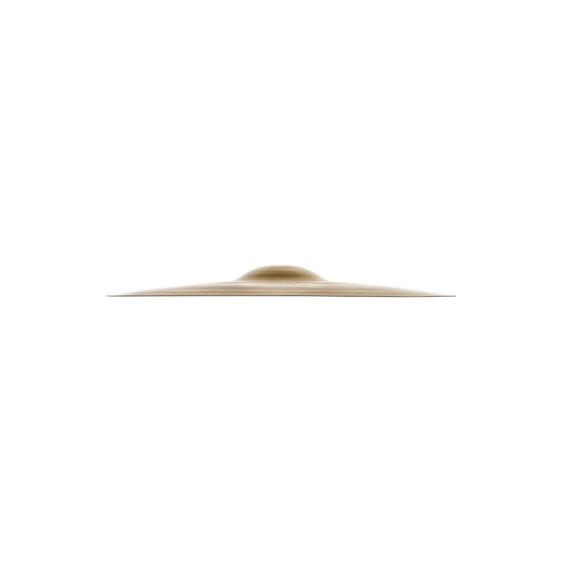 Zildjian A0419-18" A Classic Orchestral Suspended - Suspended