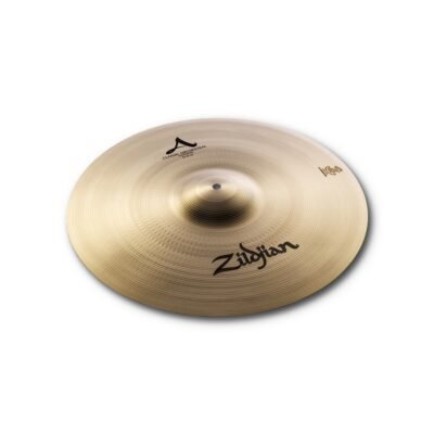 Zildjian A0419-18" A Classic Orchestral Suspended - Suspended