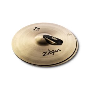 Zildjian A0447-18" A Symphonic Viennese - Pair