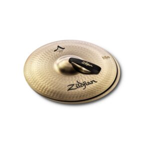 Zildjian A0468-16" A Stadium Series Medium - Pair