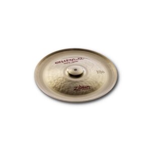 Zildjian A0614-14" FX China Trash