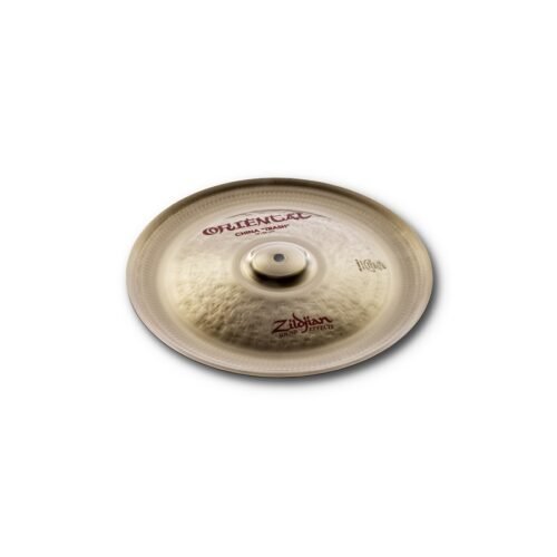 Zildjian A0614-14" FX China Trash