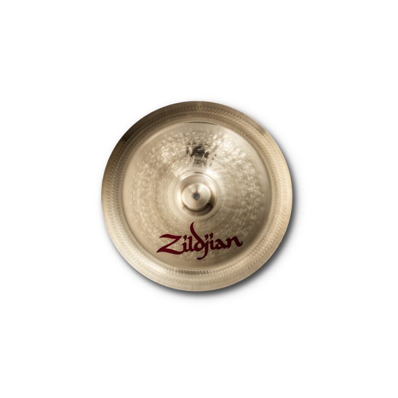 Zildjian A0616-16" FX China Trash