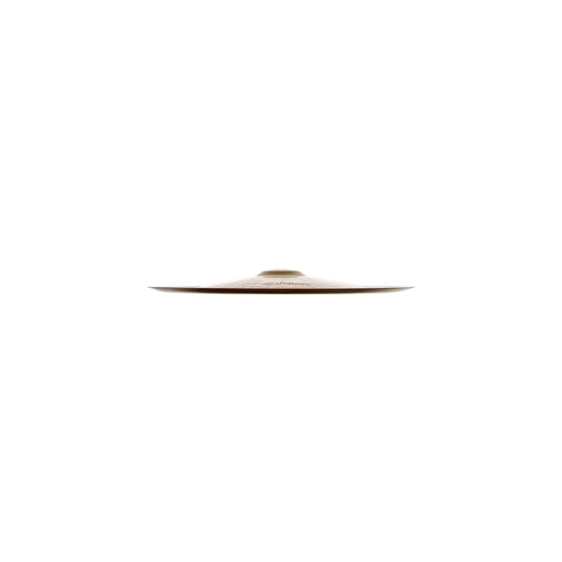 Zildjian A0616-16" FX China Trash