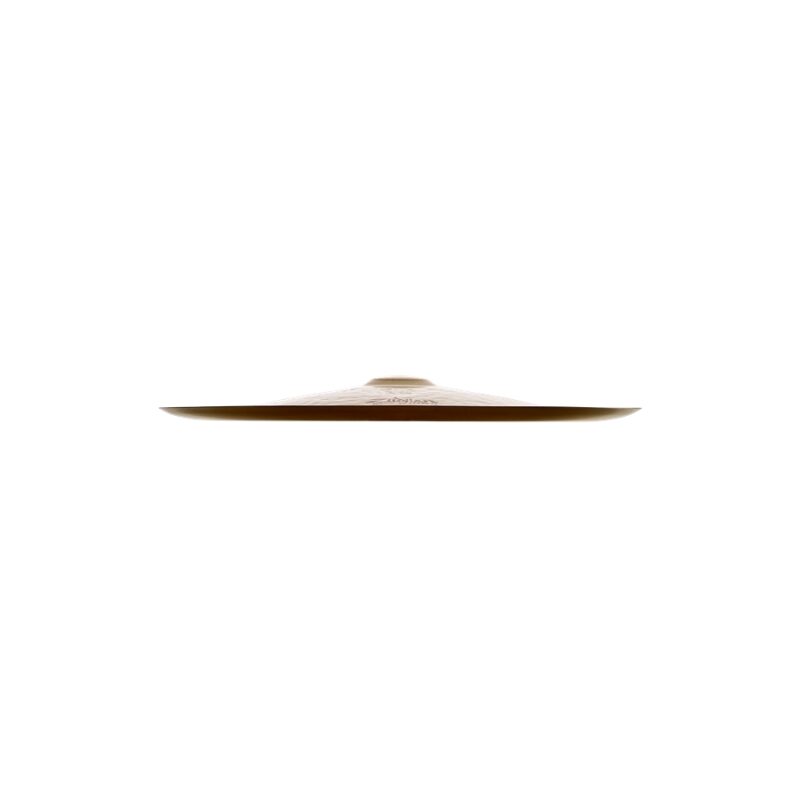 Zildjian A0620-20" FX China Trash