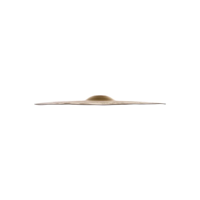 Zildjian A0623-22" FX Crash of Doom