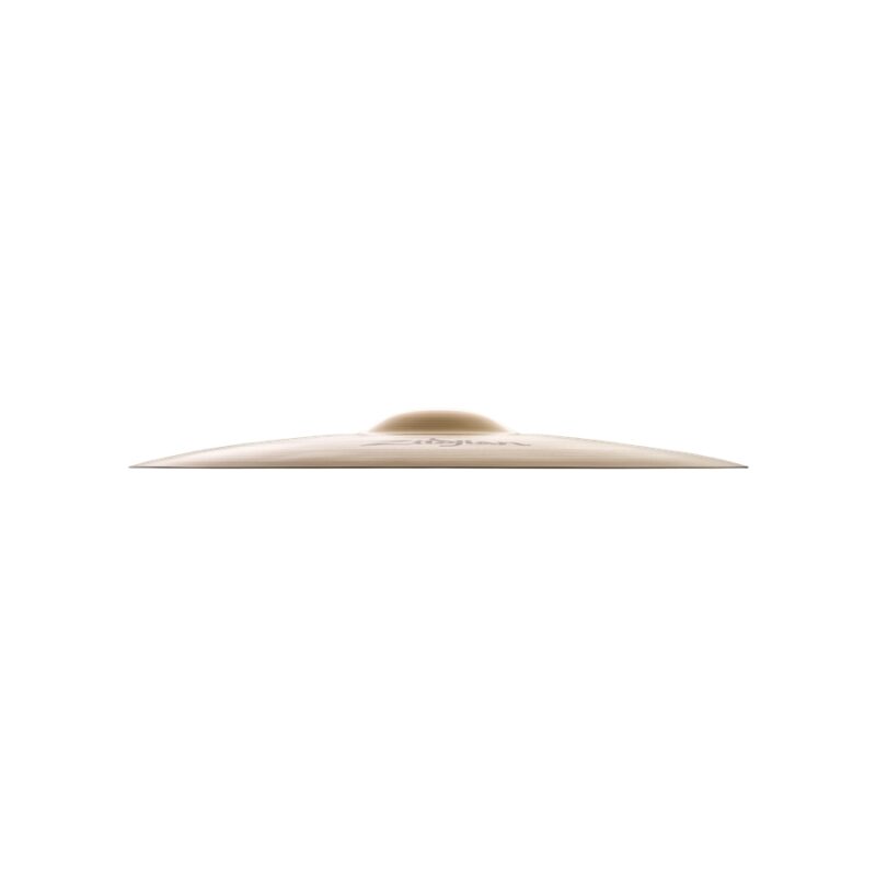 Zildjian A20079-21" A Sweet Ride Brilliant