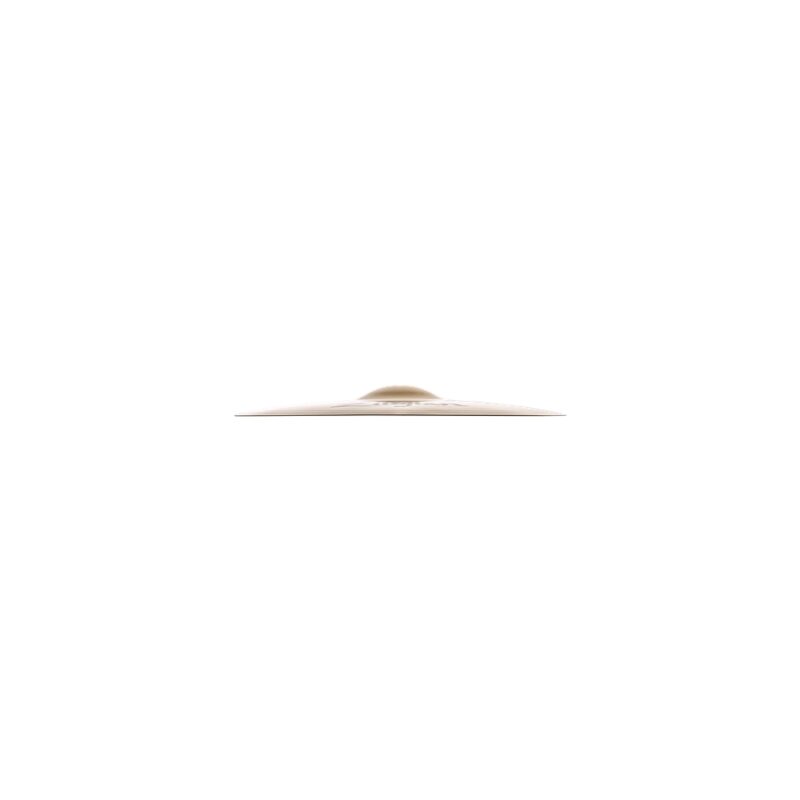 Zildjian A20511-14" A Custom HiHat - Top