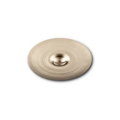 Zildjian A20512-14" A Custom HiHat - Bottom