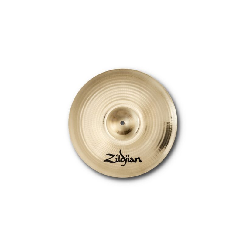 Zildjian A20513-15" A Custom Crash
