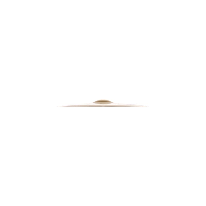Zildjian A20513-15" A Custom Crash