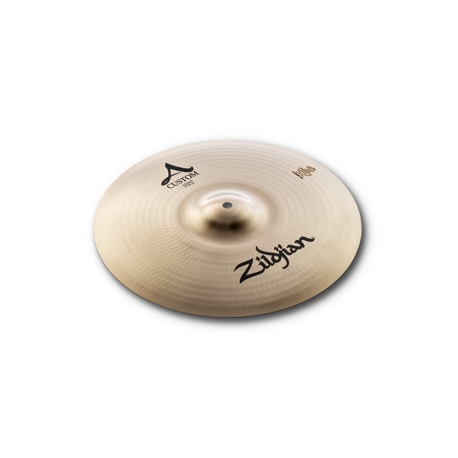 Zildjian A20513-15" A Custom Crash