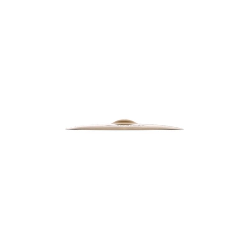 Zildjian A20514-16" A Custom Crash