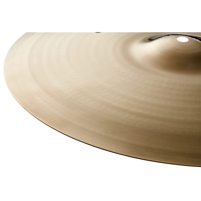 Zildjian A20514-16" A Custom Crash