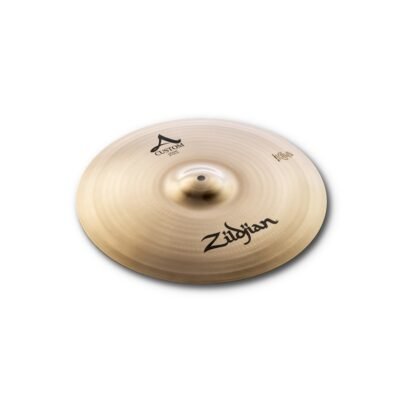 Zildjian A20514-16" A Custom Crash