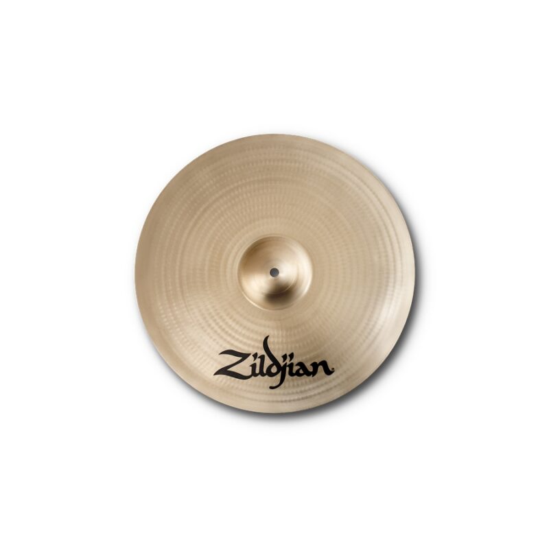 Zildjian A20515-17" A Custom Crash