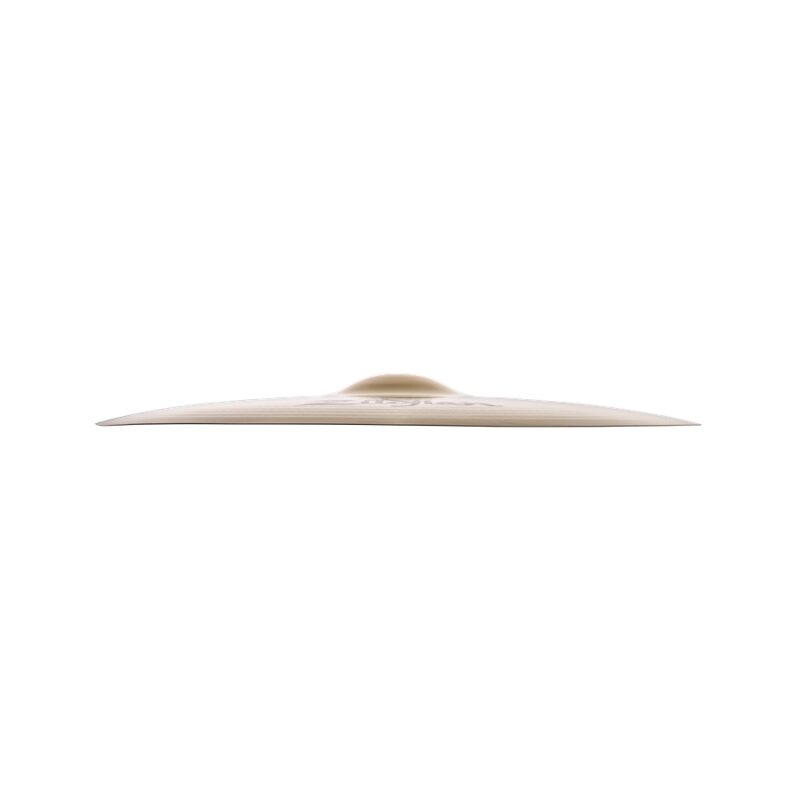 Zildjian A20515-17" A Custom Crash