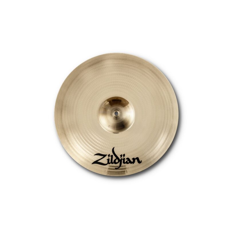 Zildjian A20516-18" A Custom Crash