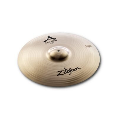 Zildjian A20516-18" A Custom Crash