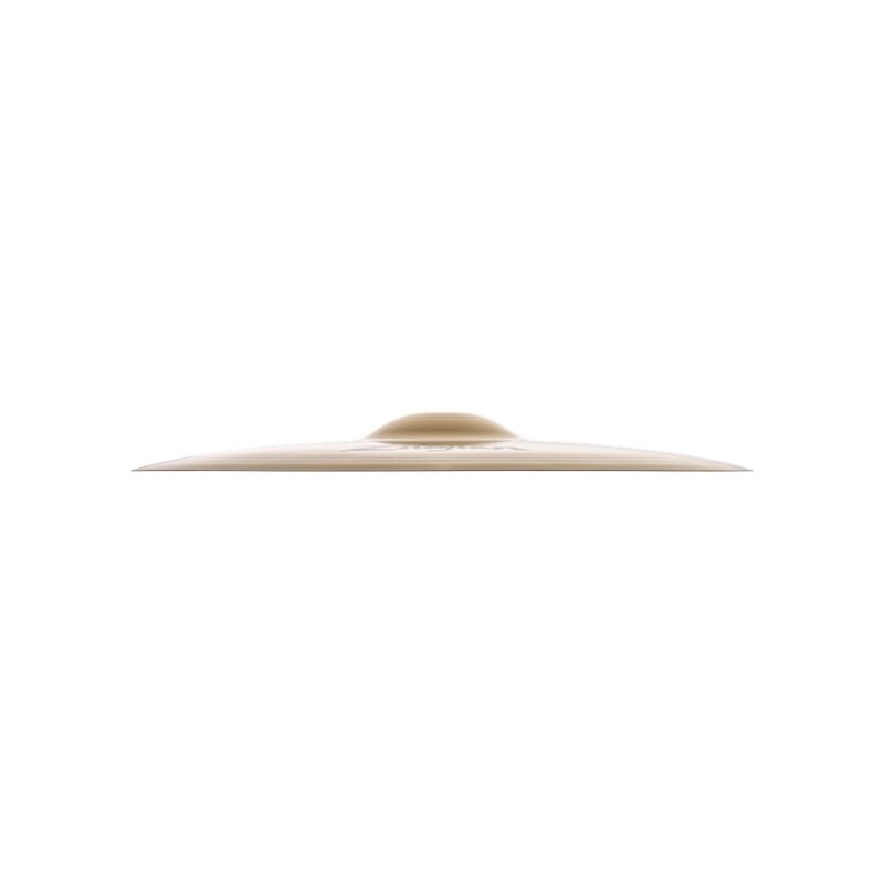 Zildjian A20517-19" A Custom Crash
