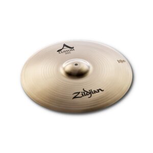 Zildjian A20517-19" A Custom Crash