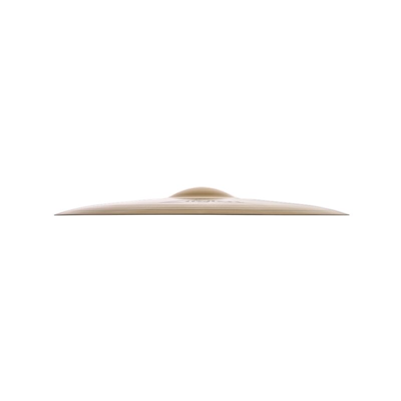 Zildjian A20518-20" A Custom Ride