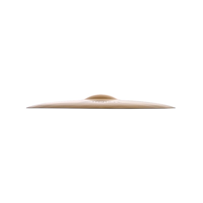 Zildjian A20519-20" A Custom Medium Ride