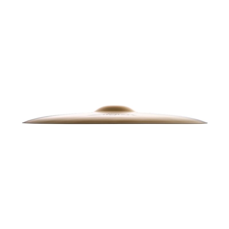 Zildjian A20520-22" A Custom Ride