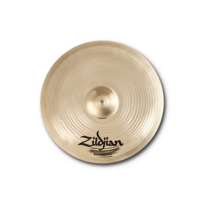 Zildjian A20522-20" A Custom Ping Ride